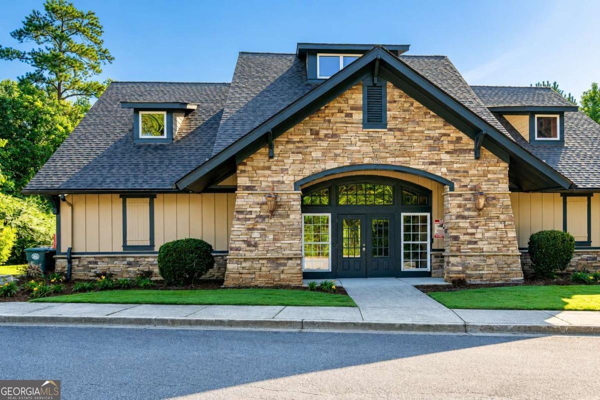2010 Ellison Way Kennesaw - Photo 39