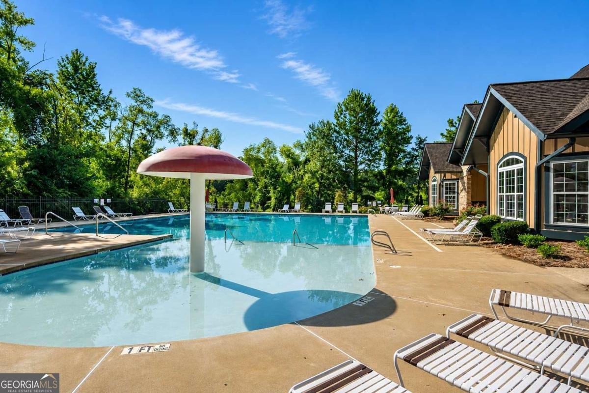 2010 Ellison Way Kennesaw - Photo 40