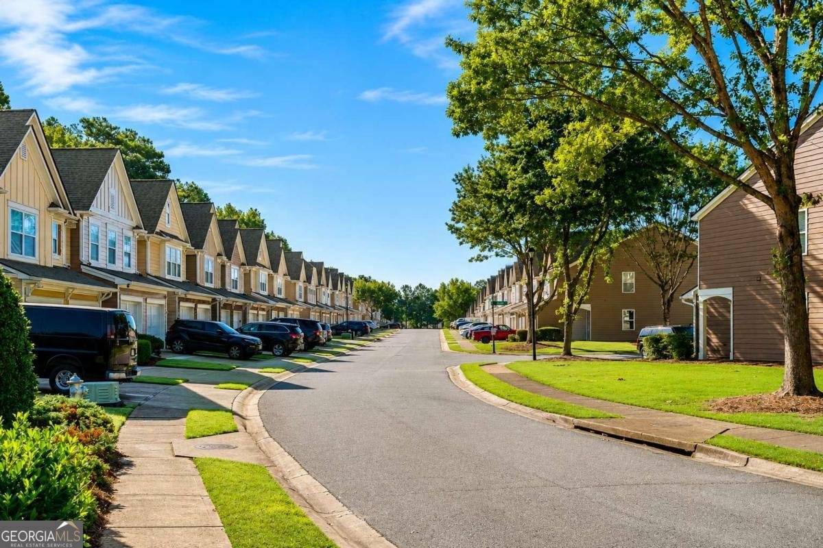 2010 Ellison Way Kennesaw - Photo 42