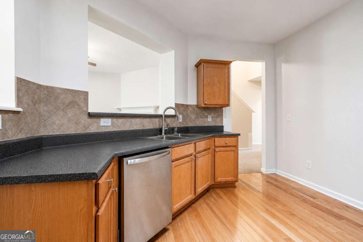 2010 Ellison Way Kennesaw - Photo 6