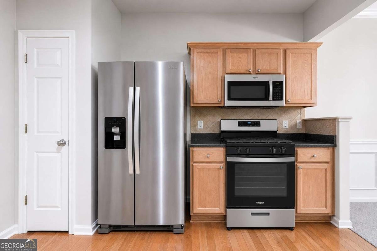 2010 Ellison Way Kennesaw - Photo 7