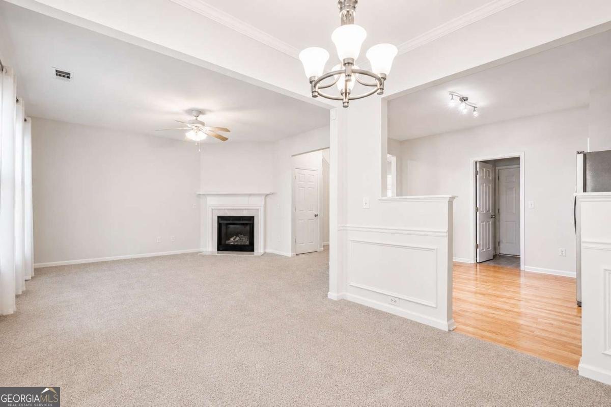 2010 Ellison Way Kennesaw - Photo 8