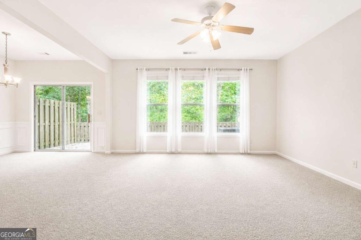 2010 Ellison Way Kennesaw - Photo 9