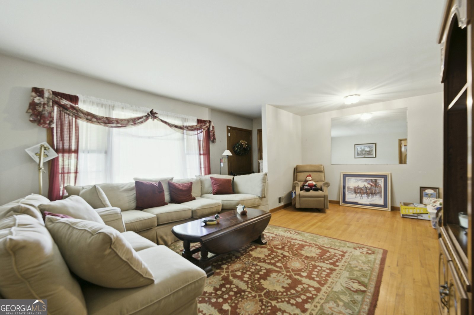 6574 Amity Court Rex - Photo 10