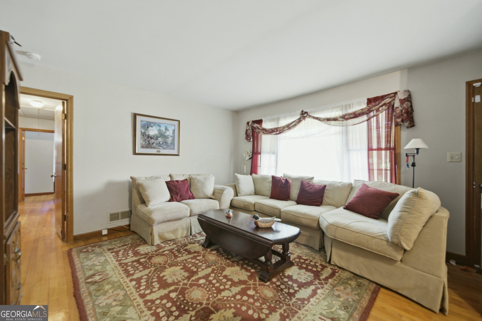 6574 Amity Court Rex - Photo 12