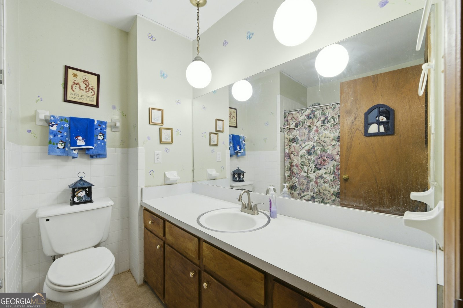 6574 Amity Court Rex - Photo 13