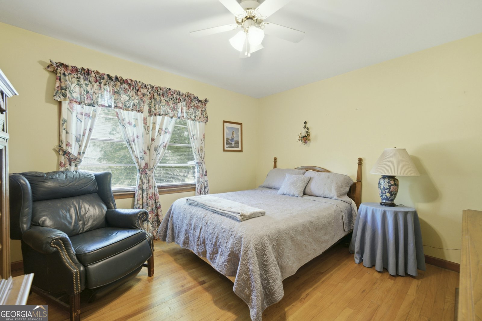 6574 Amity Court Rex - Photo 14