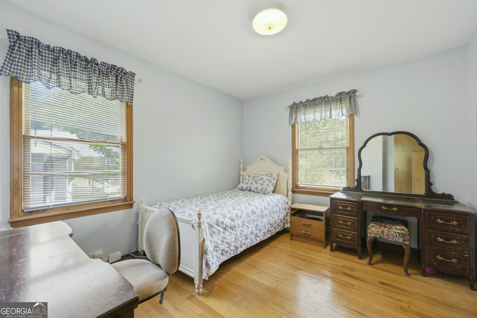6574 Amity Court Rex - Photo 15