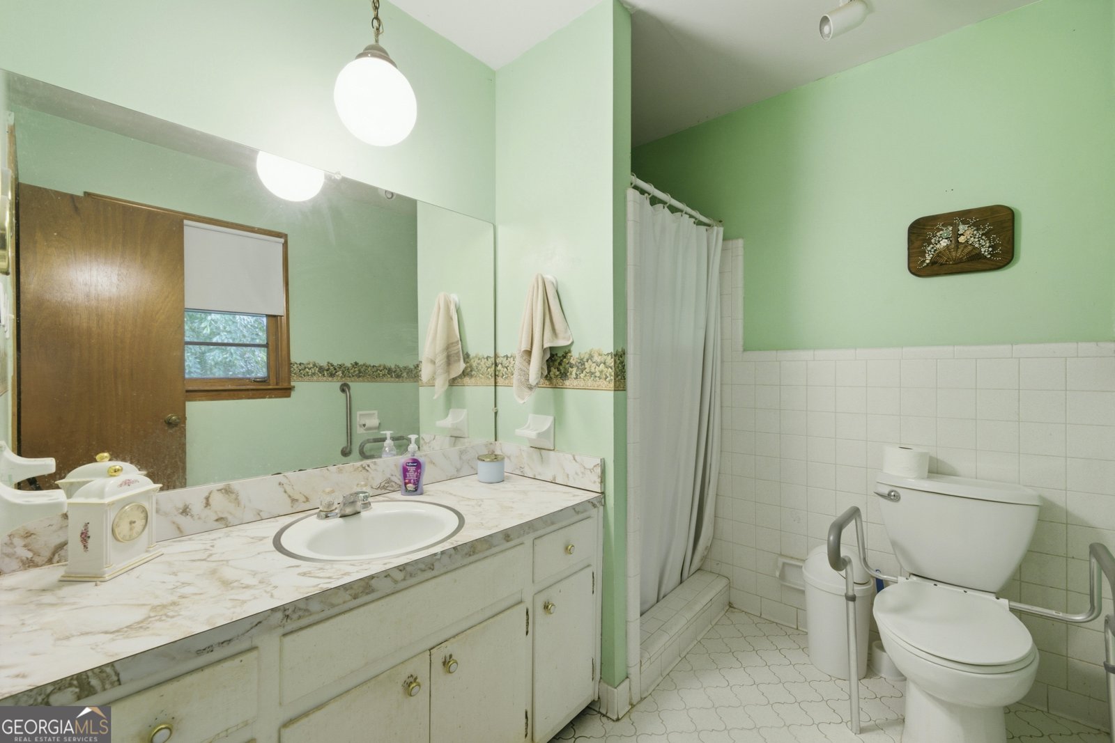6574 Amity Court Rex - Photo 17