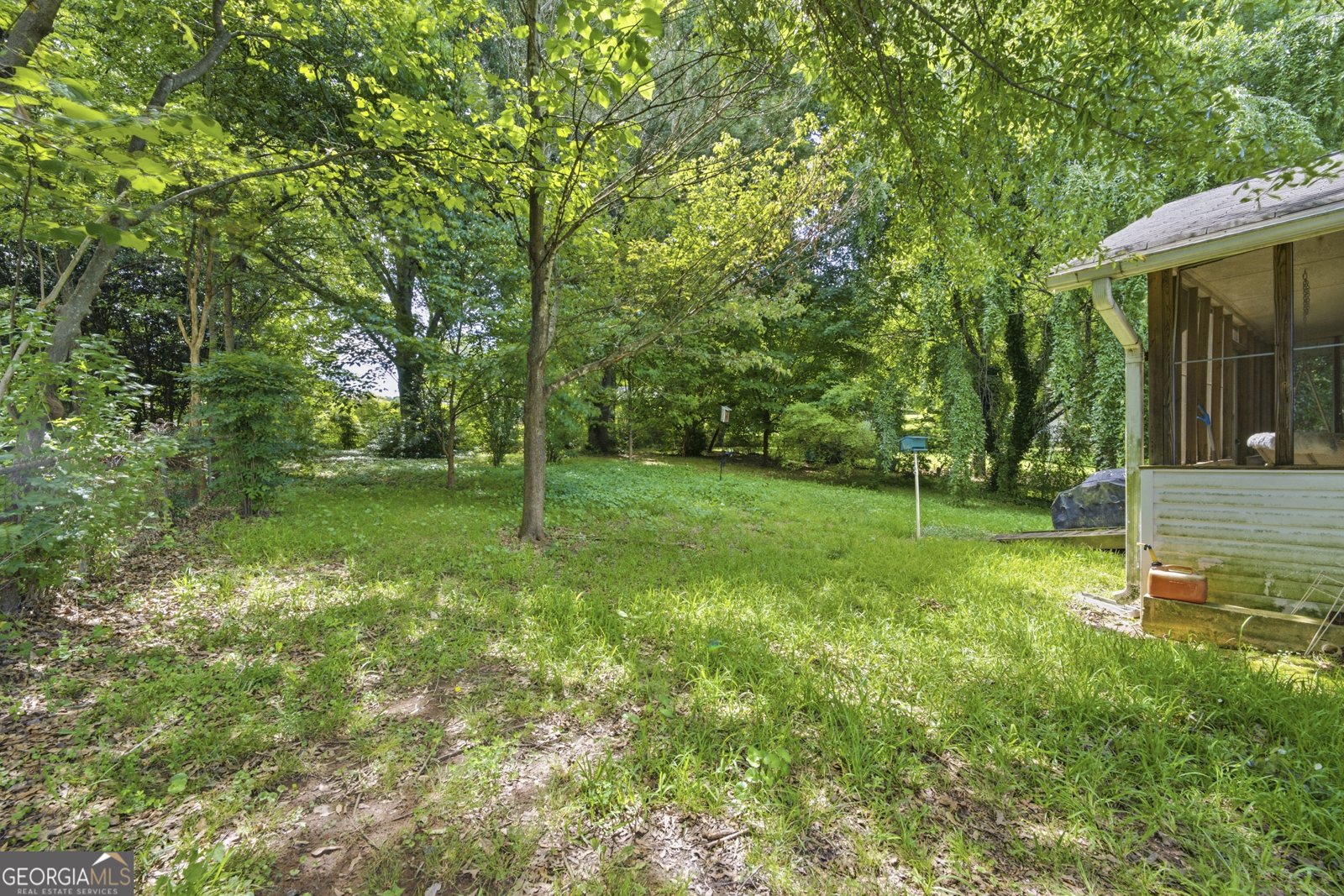 6574 Amity Court Rex - Photo 20