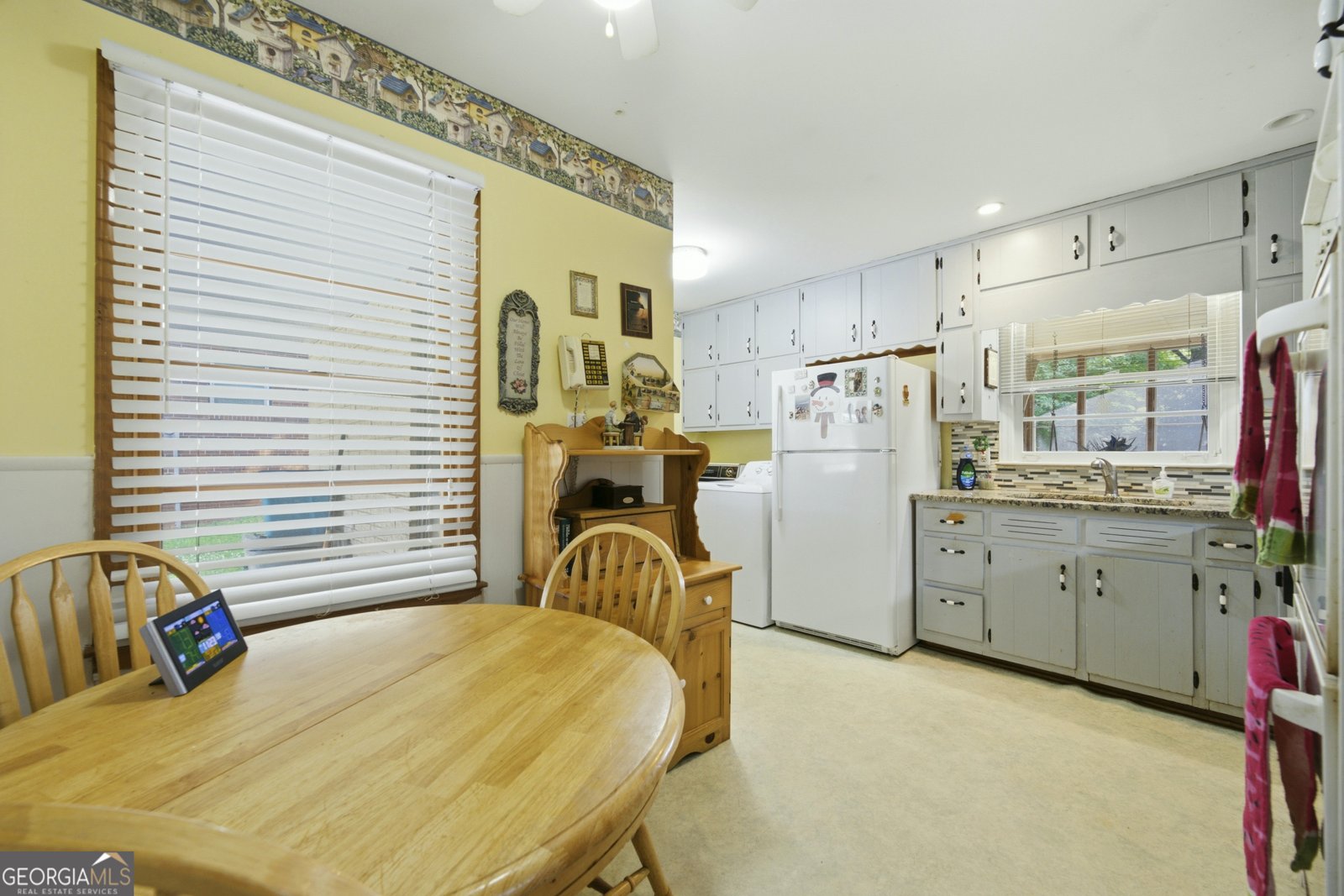 Photo 4