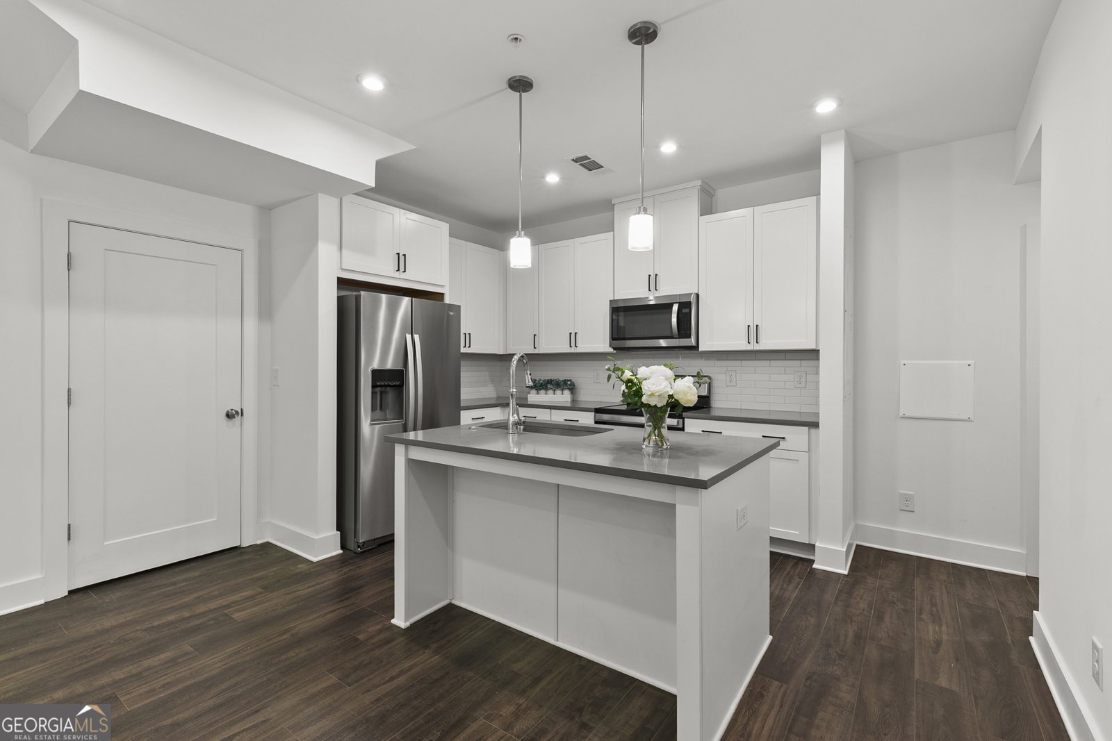 729 Eloise Way Atlanta - Photo 10