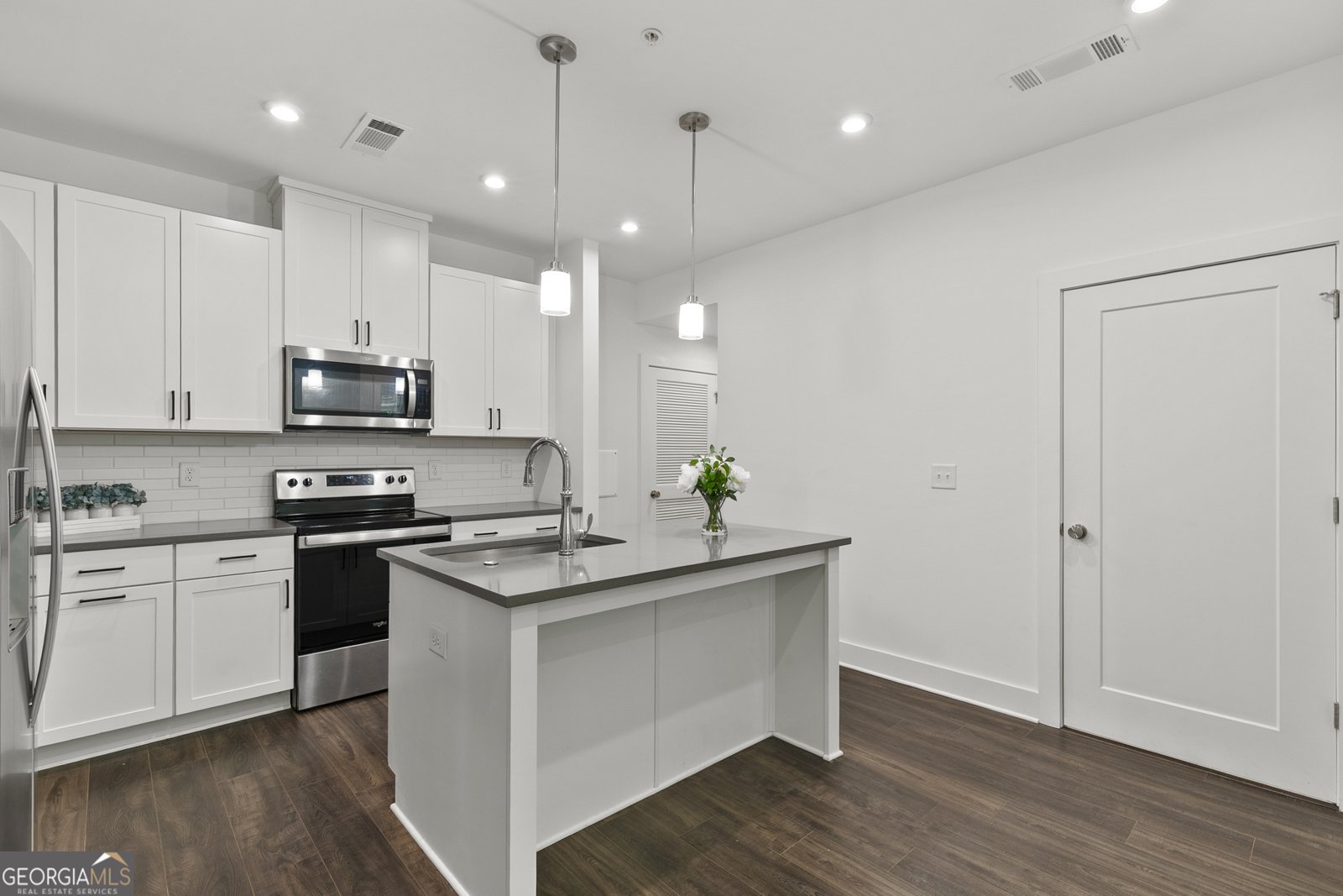 729 Eloise Way Atlanta - Photo 11