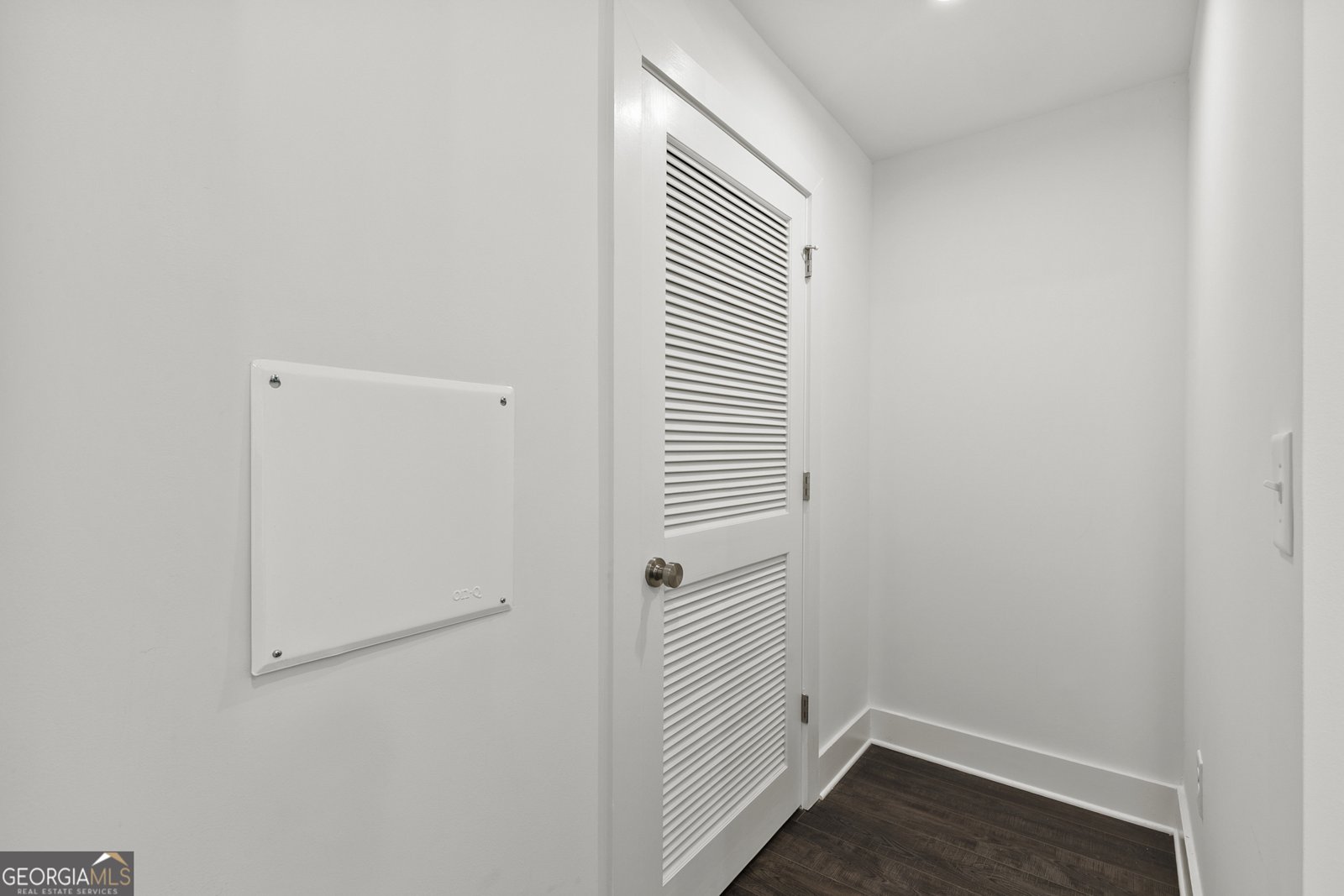 729 Eloise Way Atlanta - Photo 12