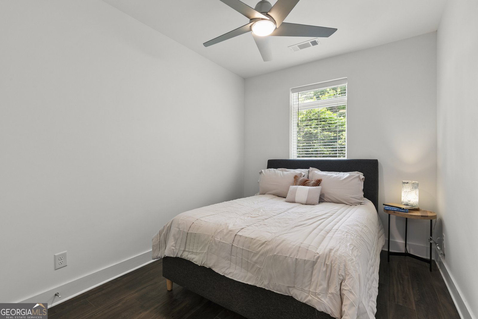 729 Eloise Way Atlanta - Photo 13