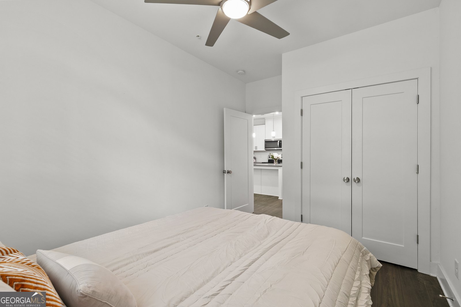 729 Eloise Way Atlanta - Photo 14