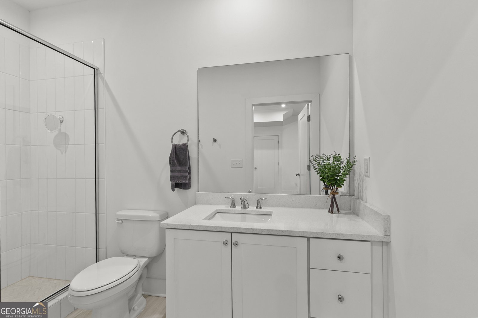 729 Eloise Way Atlanta - Photo 15