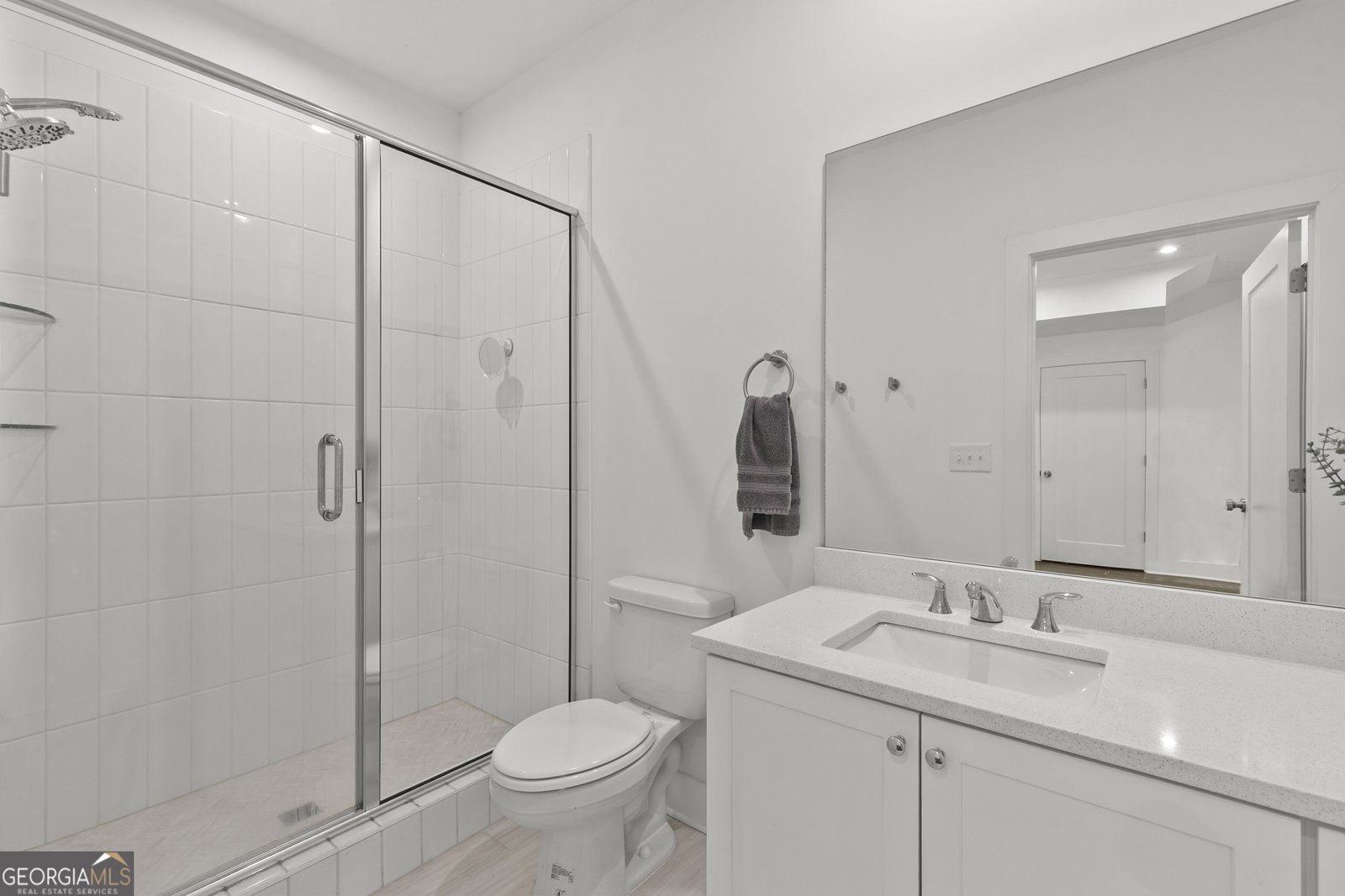 729 Eloise Way Atlanta - Photo 16
