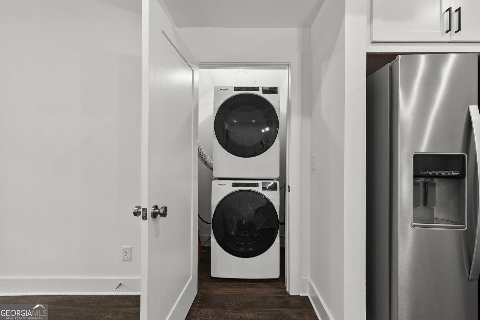 729 Eloise Way Atlanta - Photo 17
