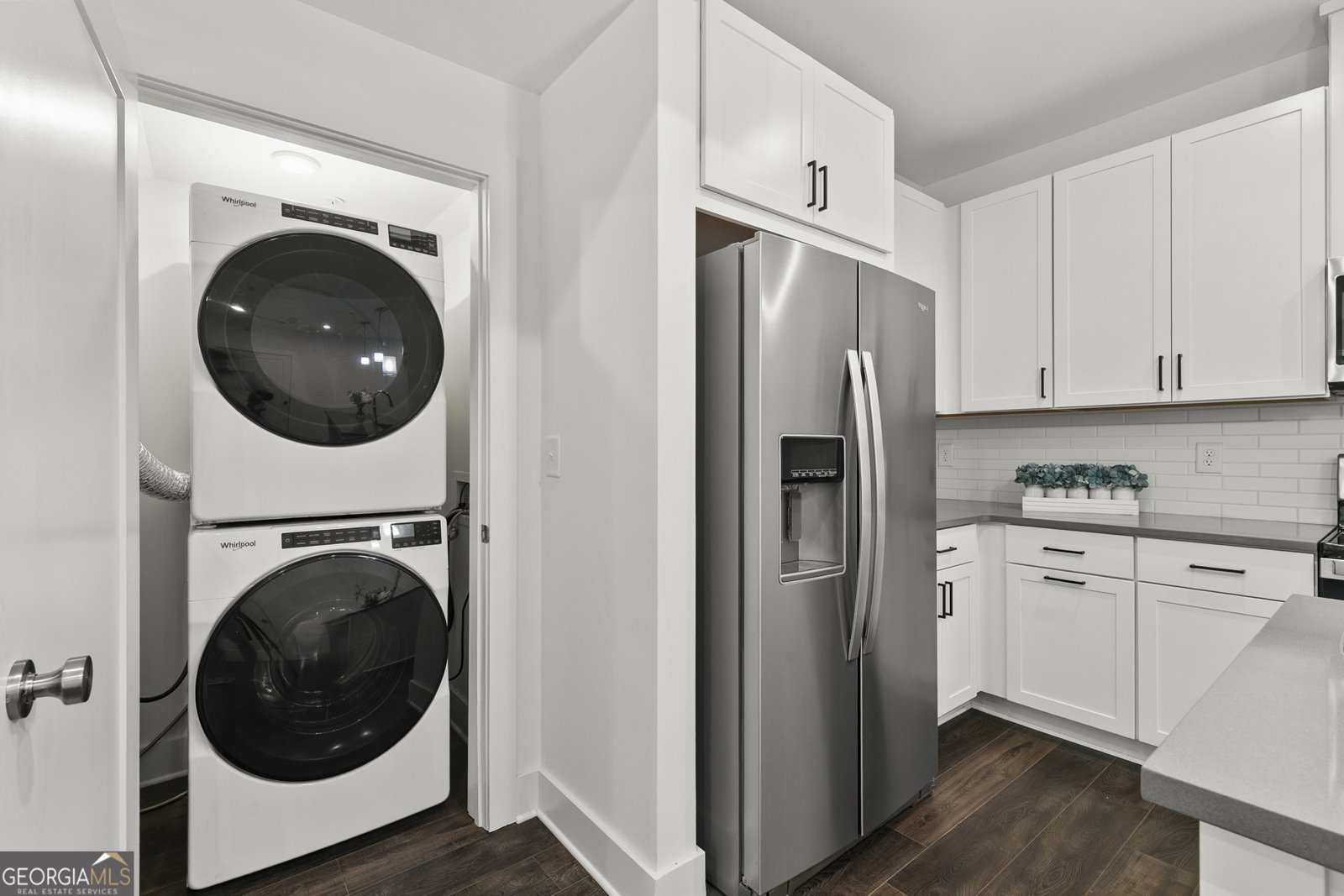729 Eloise Way Atlanta - Photo 18