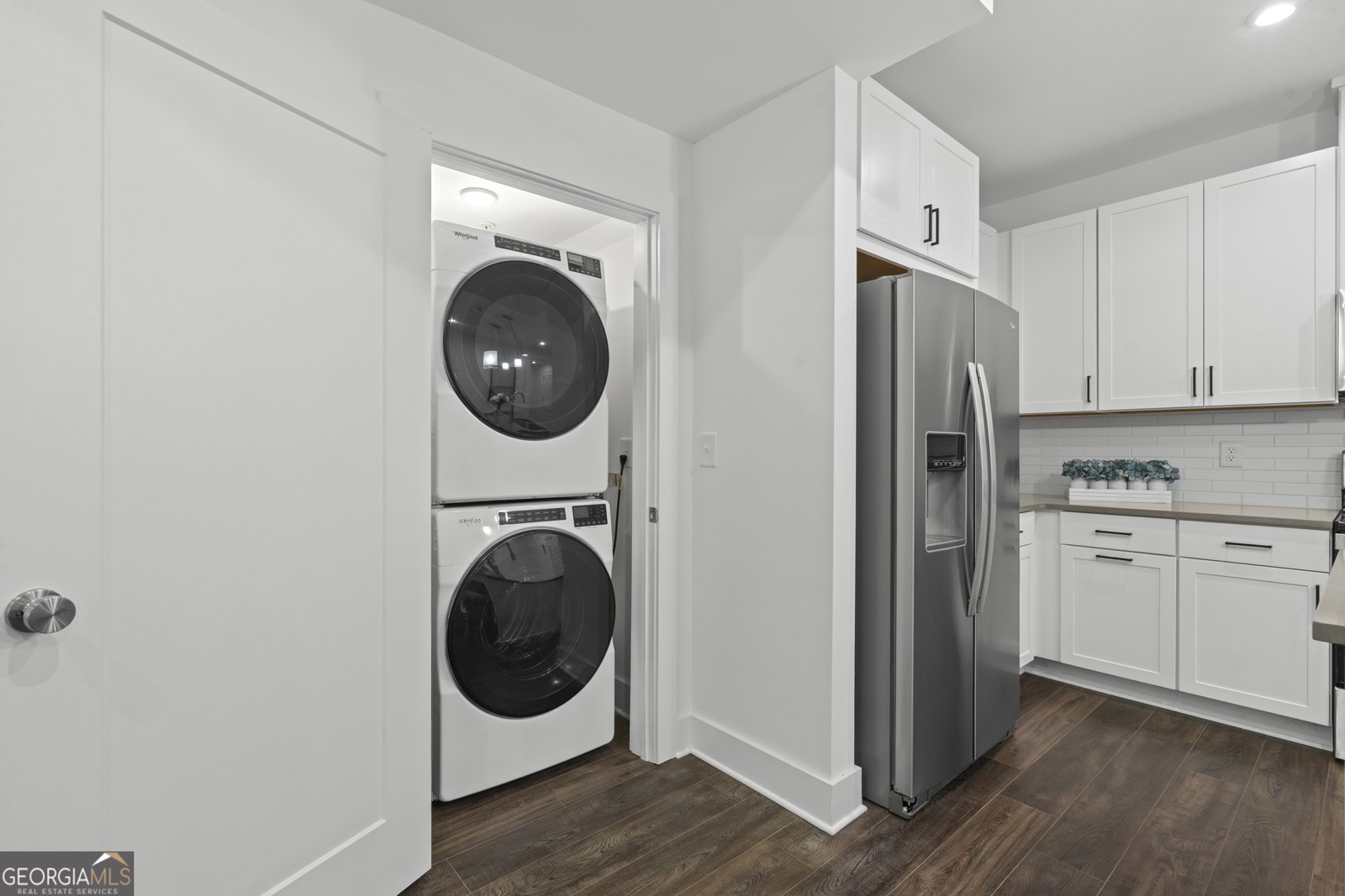 729 Eloise Way Atlanta - Photo 27