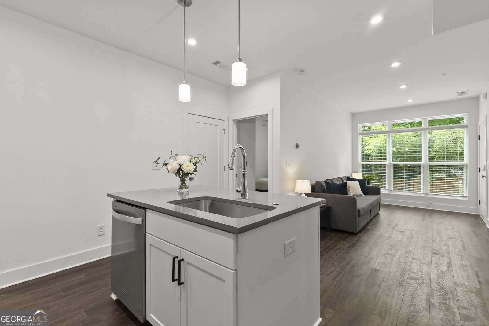 729 Eloise Way Atlanta - Photo 6