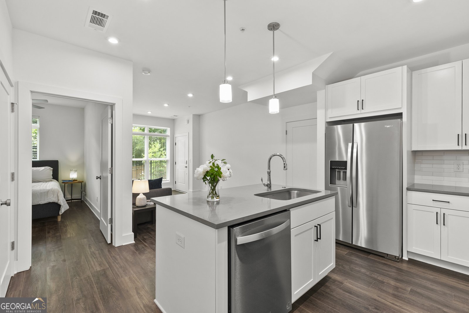 729 Eloise Way Atlanta - Photo 7