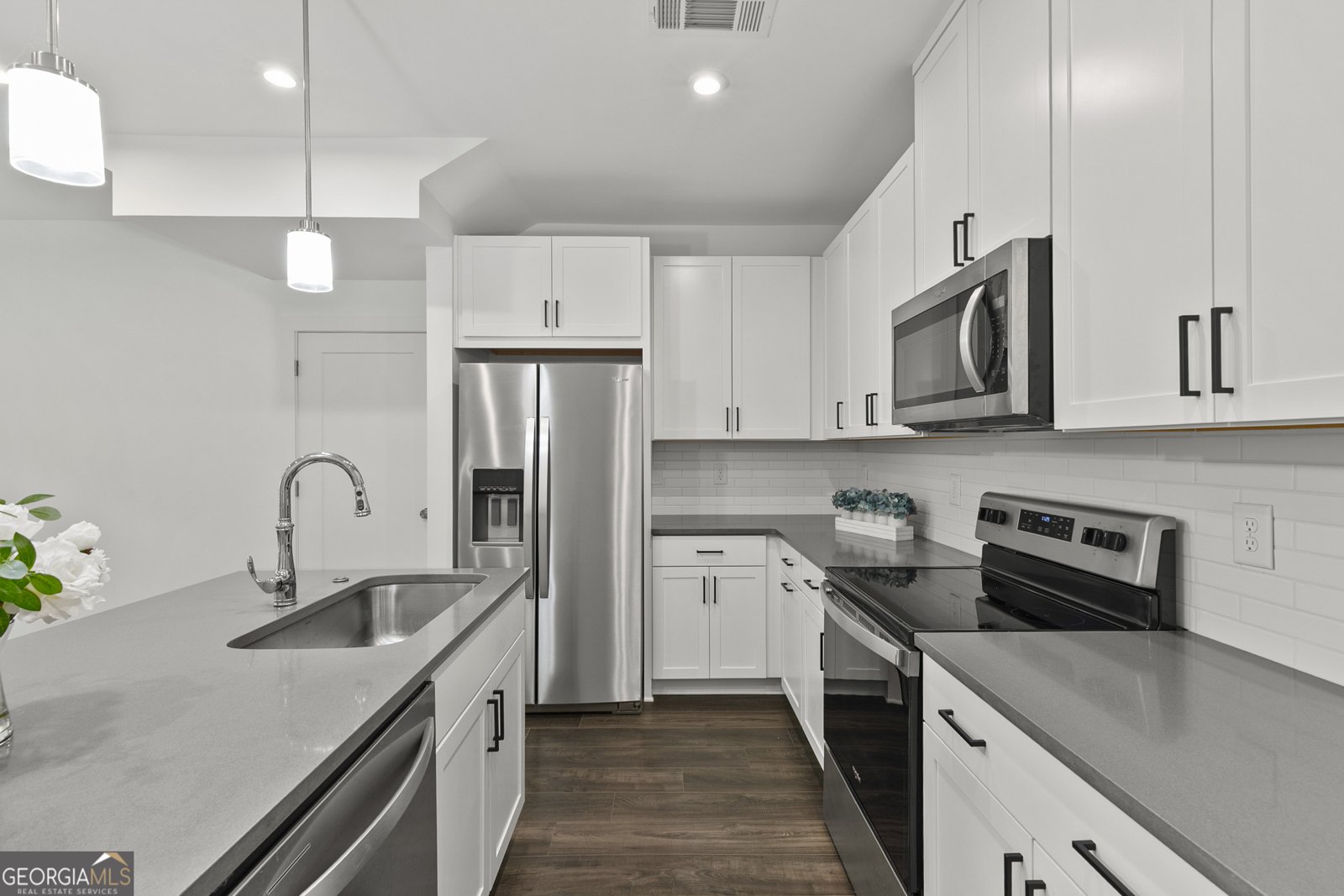 729 Eloise Way Atlanta - Photo 8