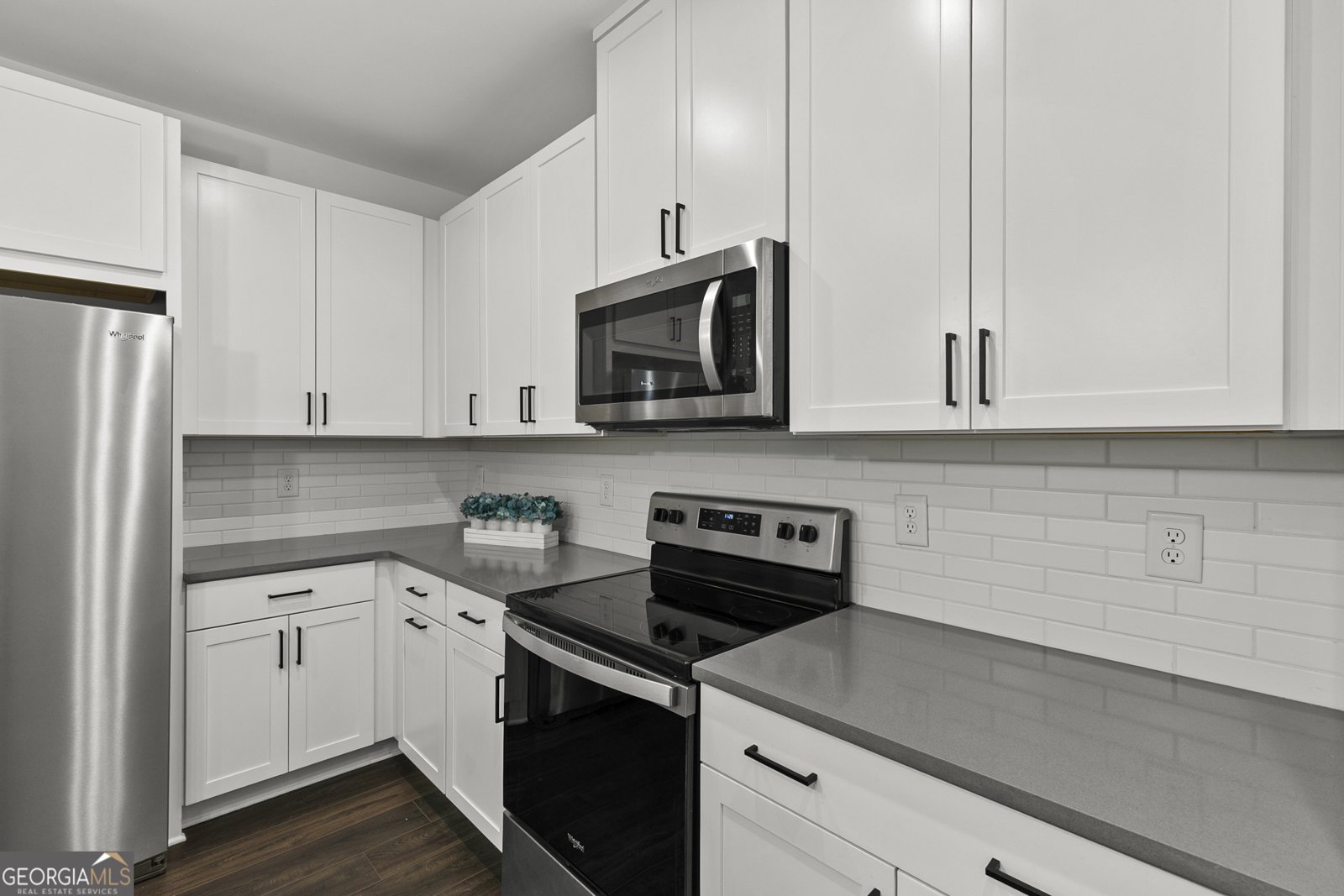 729 Eloise Way Atlanta - Photo 9