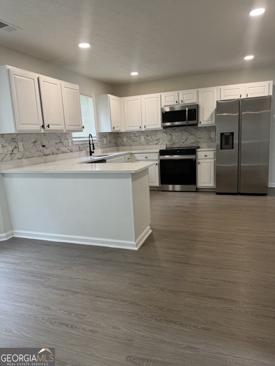 6749 Spaniel Court Riverdale - Photo 10
