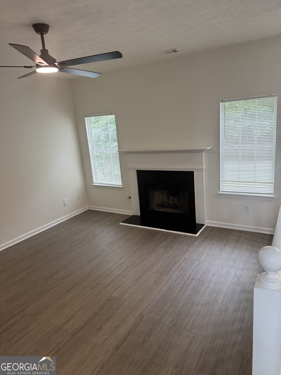 6749 Spaniel Court Riverdale - Photo 11