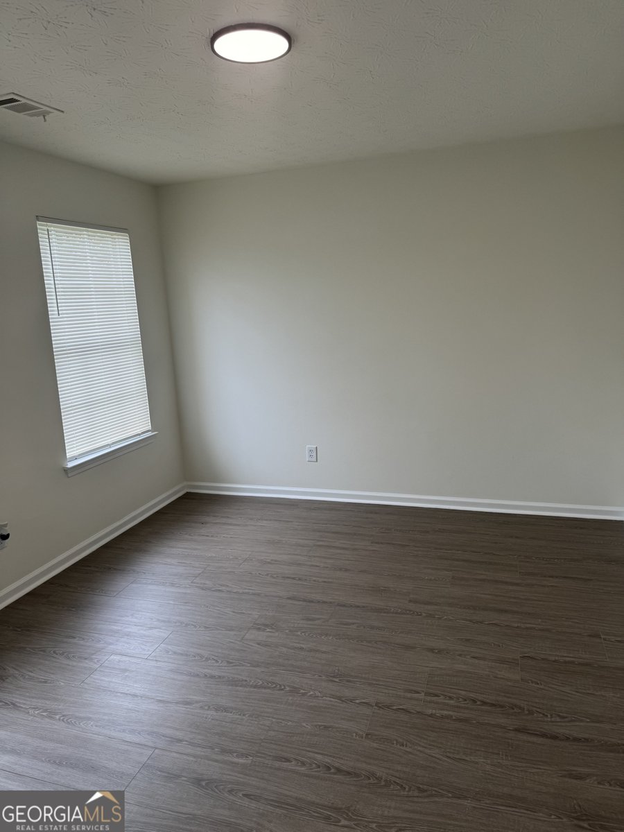 6749 Spaniel Court Riverdale - Photo 12