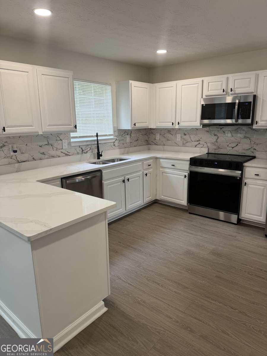 6749 Spaniel Court Riverdale - Photo 13