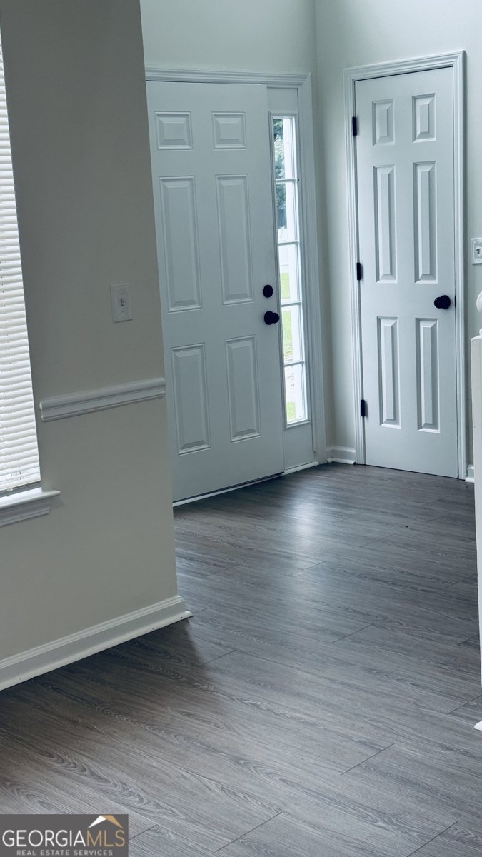 6749 Spaniel Court Riverdale - Photo 14