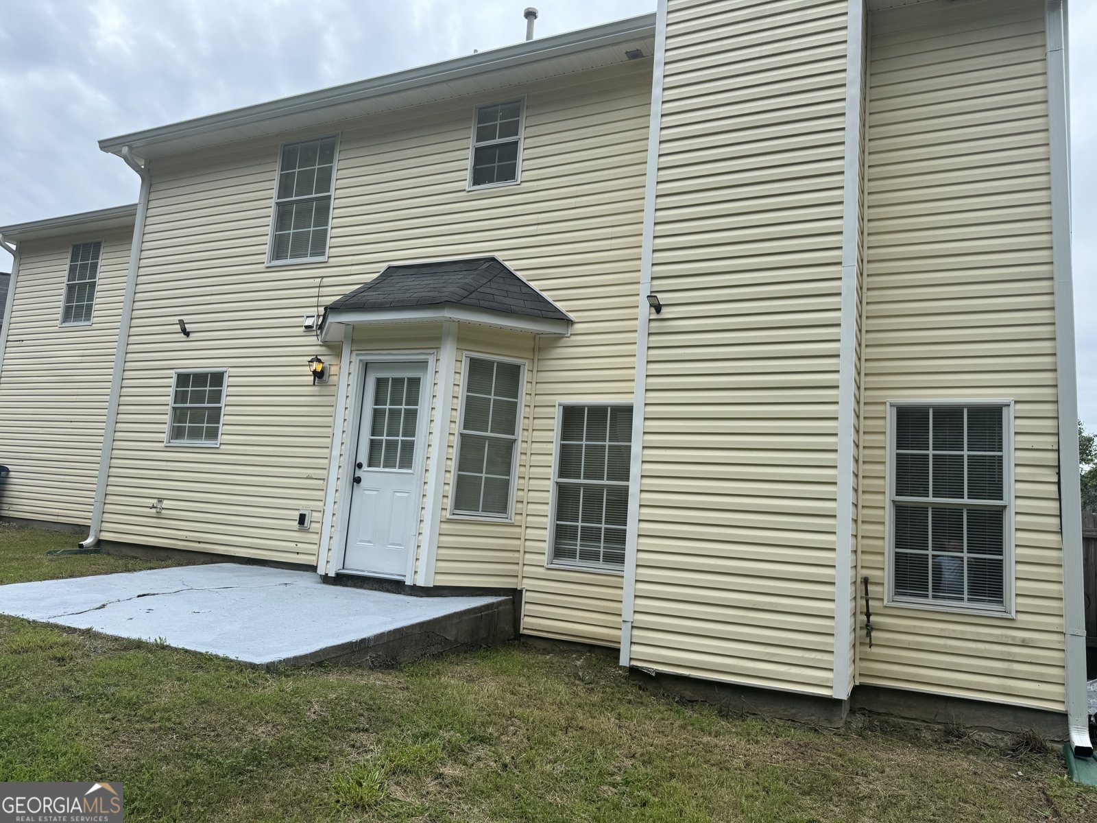 6749 Spaniel Court Riverdale - Photo 15