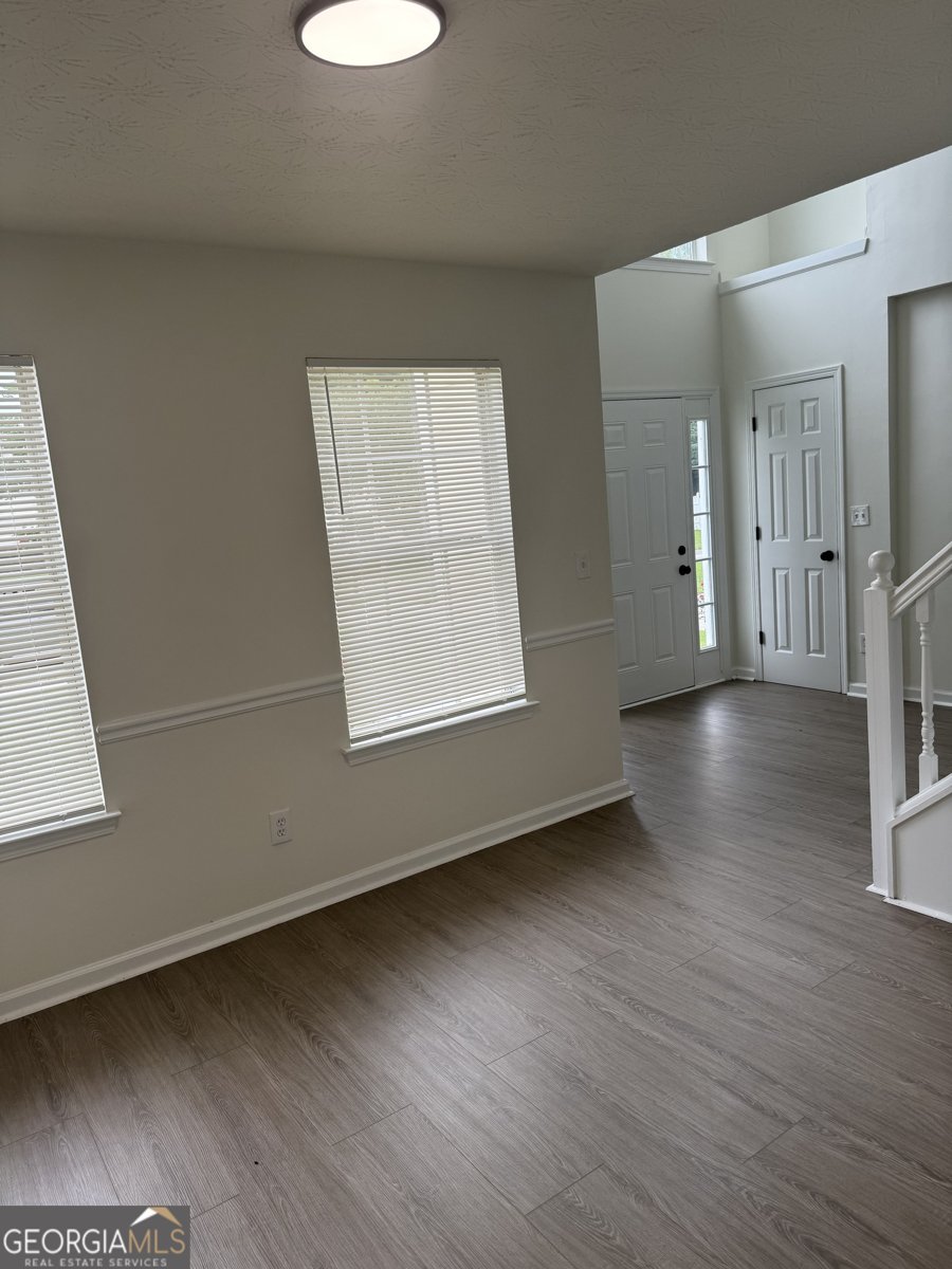 6749 Spaniel Court Riverdale - Photo 16