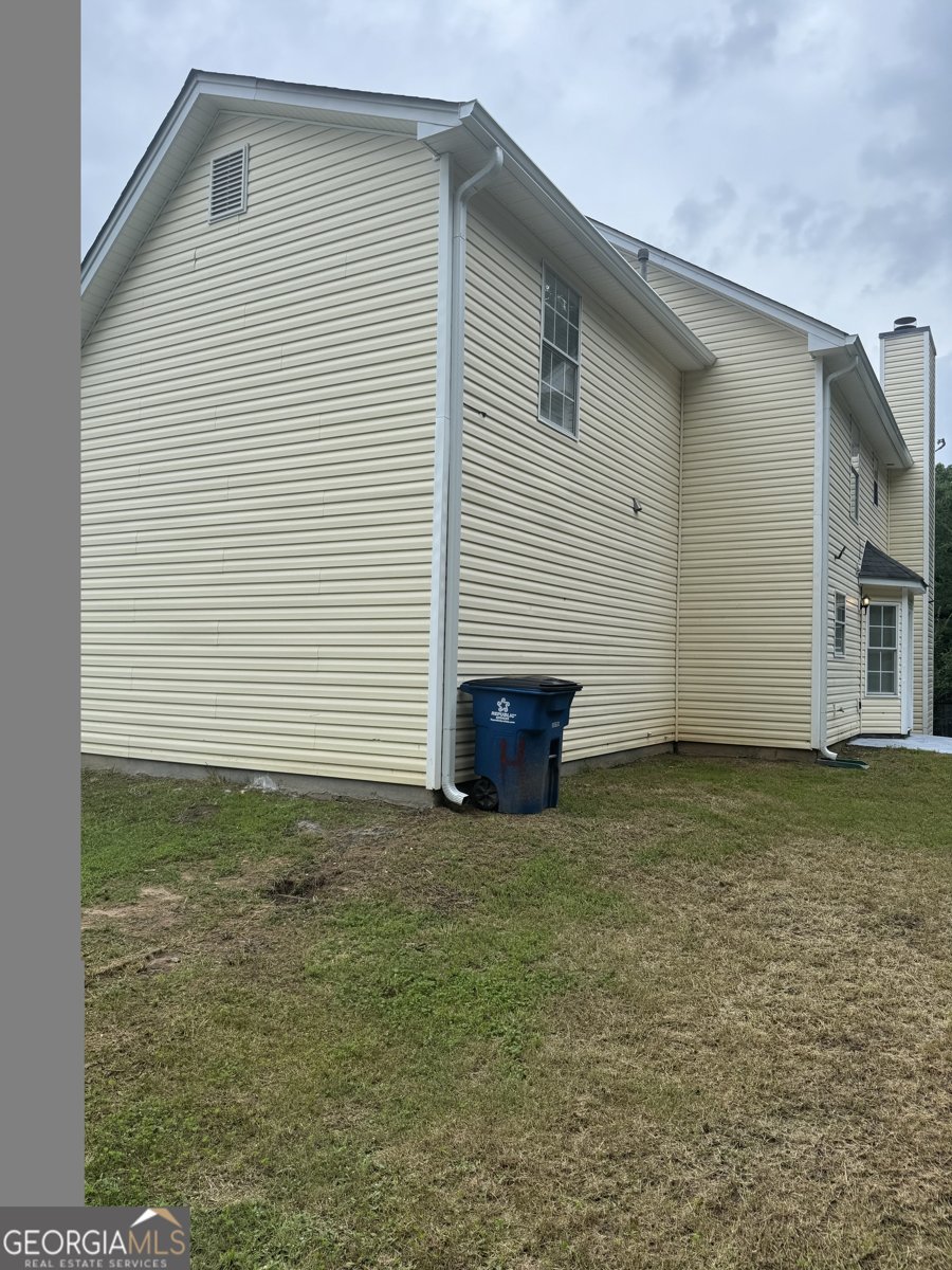 6749 Spaniel Court Riverdale - Photo 18