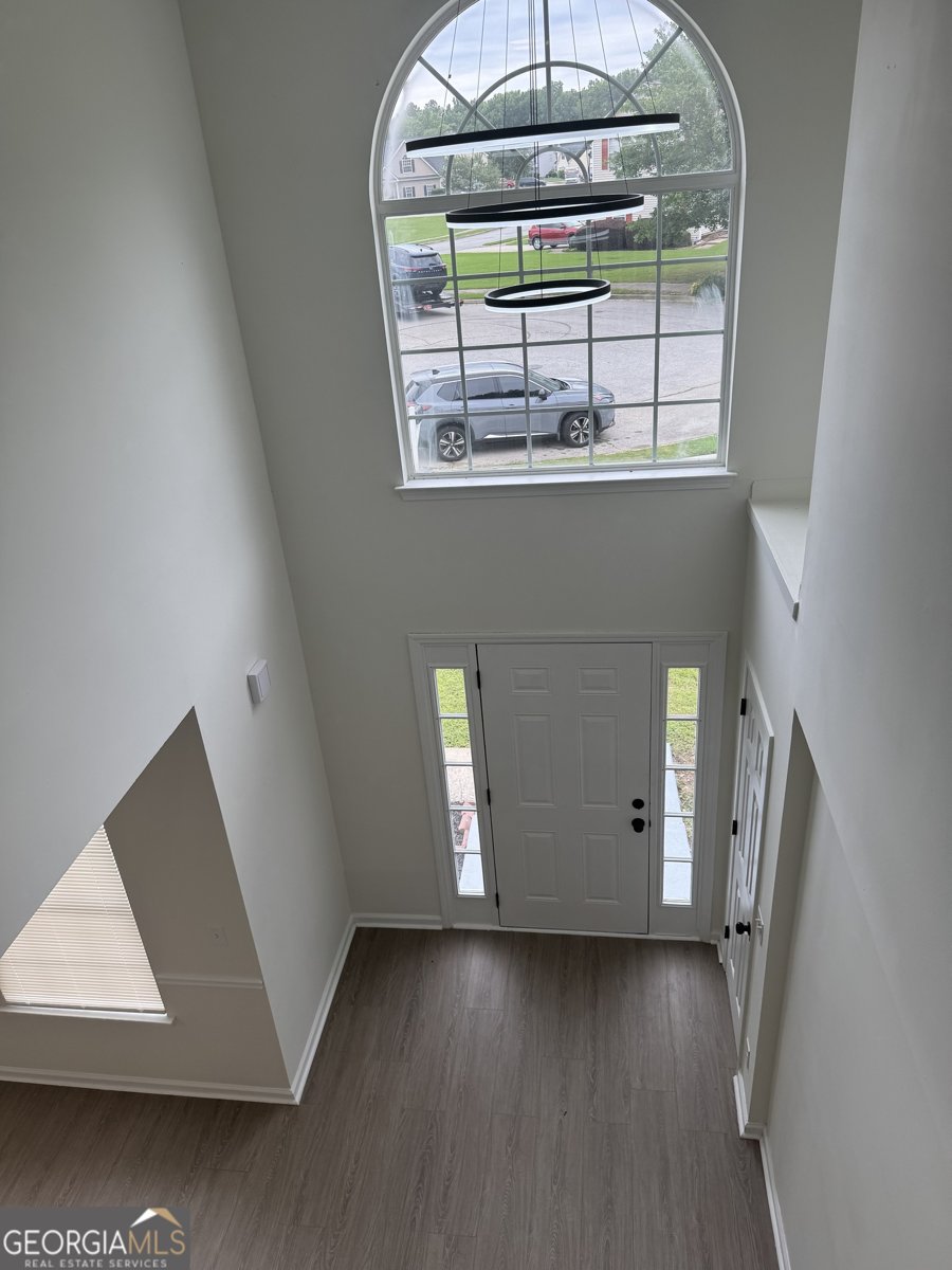 6749 Spaniel Court Riverdale - Photo 6