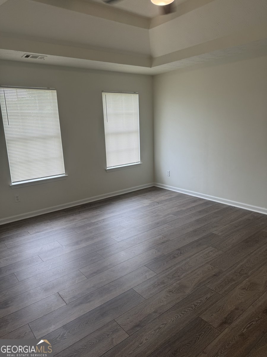 6749 Spaniel Court Riverdale - Photo 7