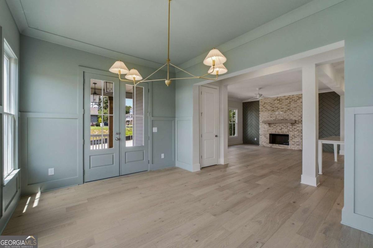 2015 Village Walk Milton - Photo 17