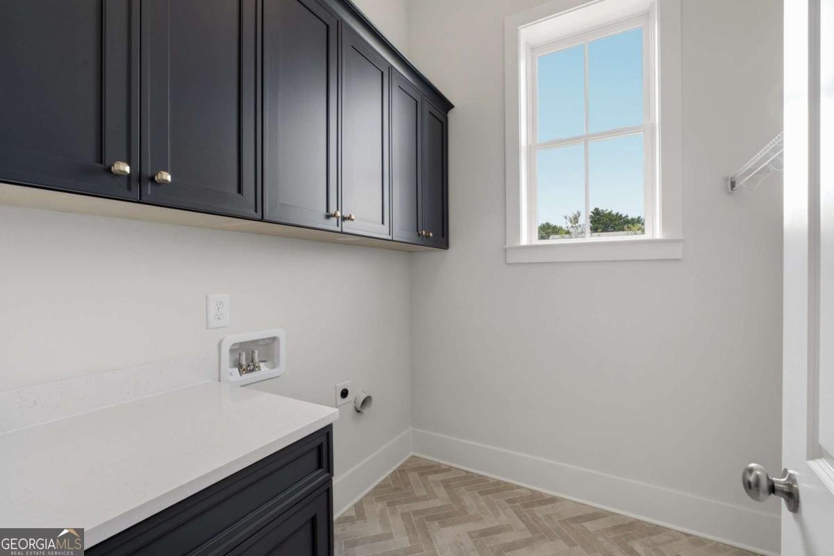 2015 Village Walk Milton - Photo 22