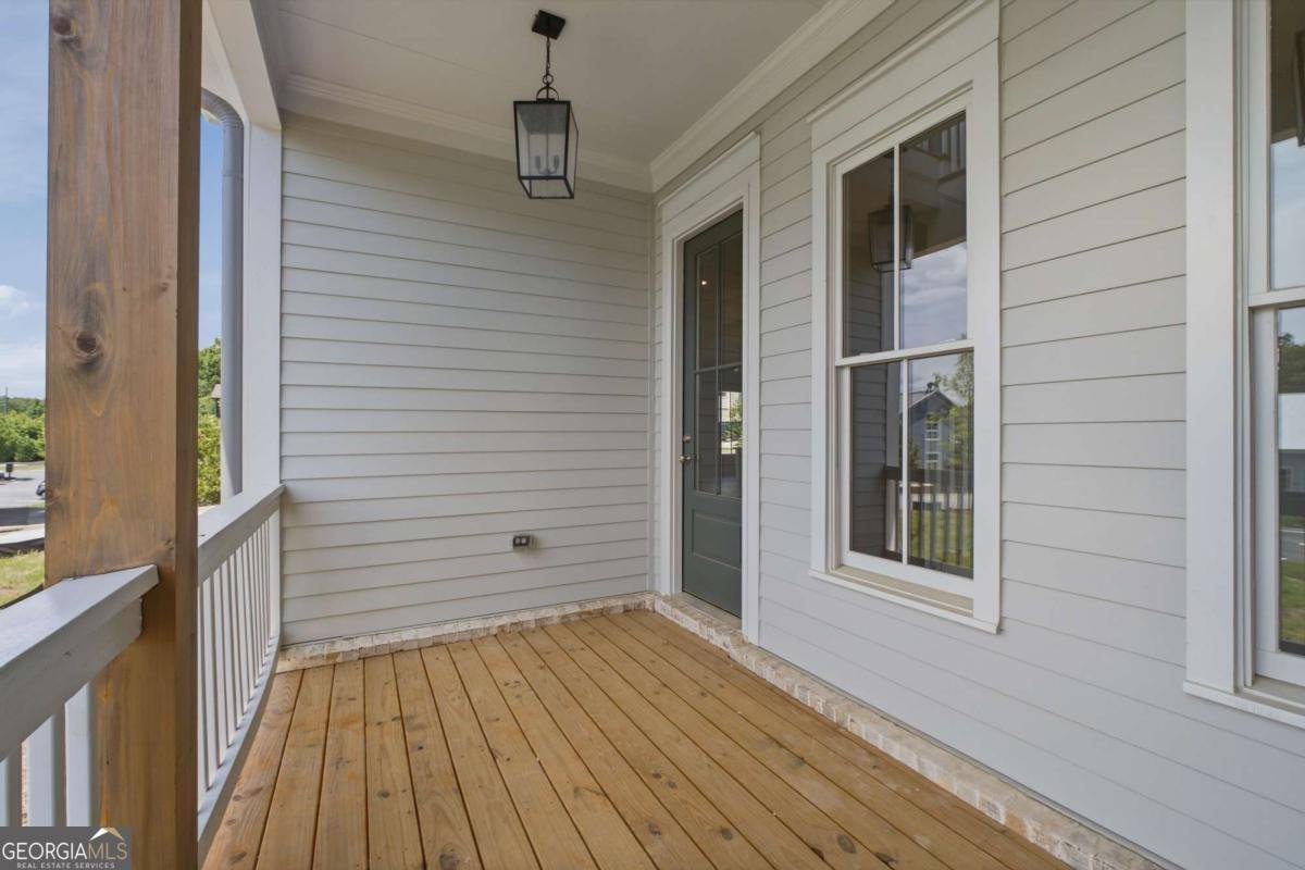 2015 Village Walk Milton - Photo 29