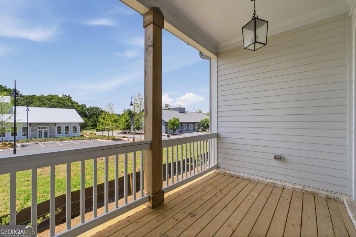 2015 Village Walk Milton - Photo 30