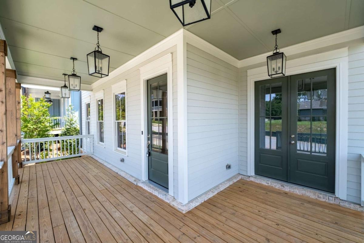 2015 Village Walk Milton - Photo 8