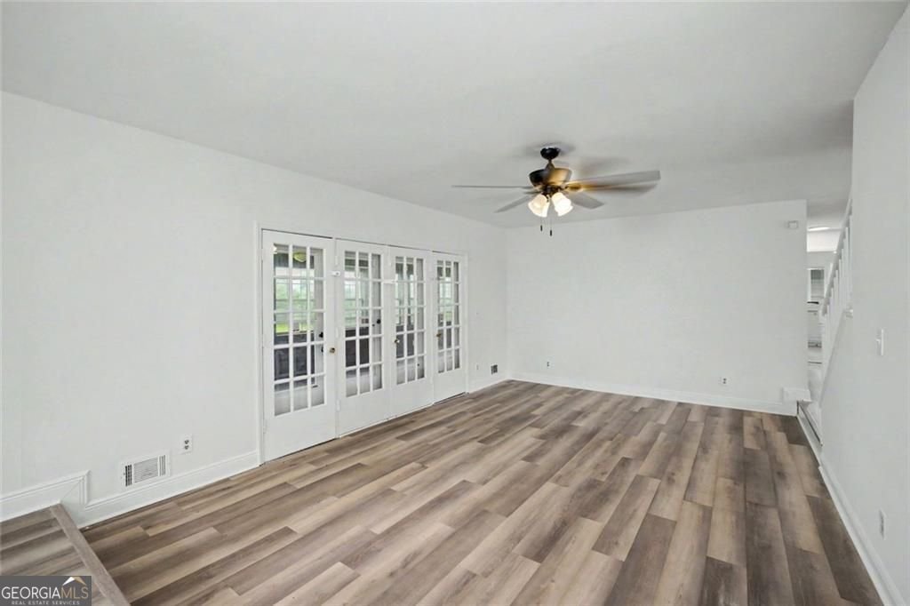 1605 Shackelford Road Griffin - Photo 11