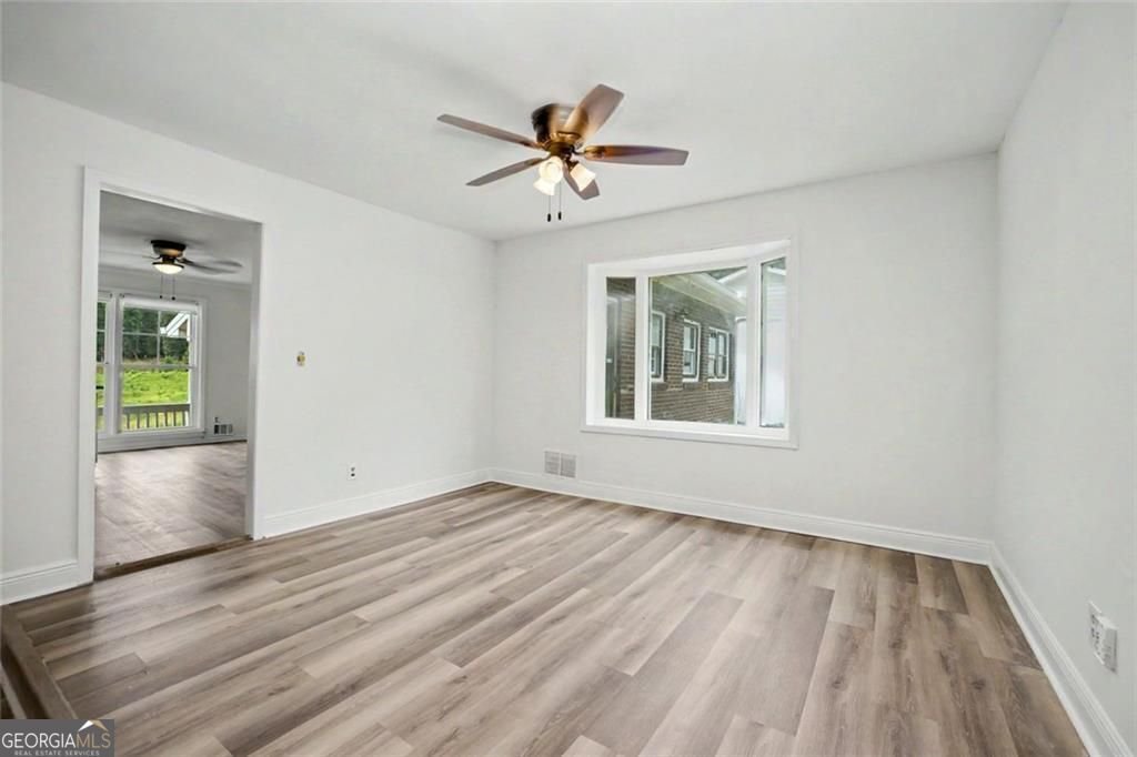 1605 Shackelford Road Griffin - Photo 12