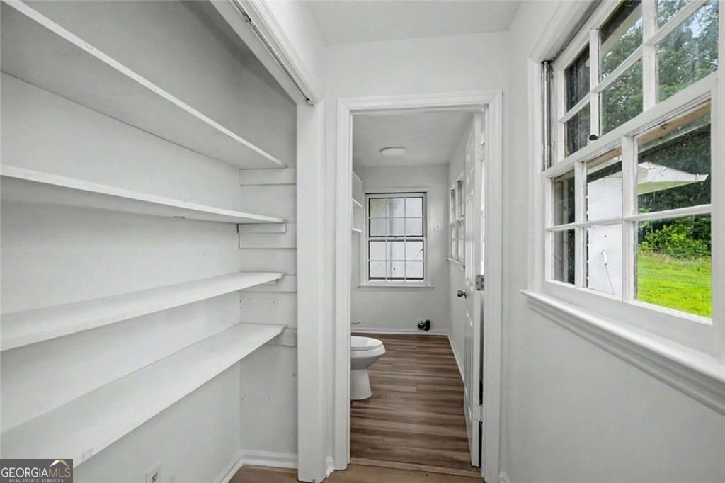 1605 Shackelford Road Griffin - Photo 17