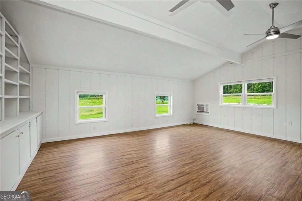 1605 Shackelford Road Griffin - Photo 19