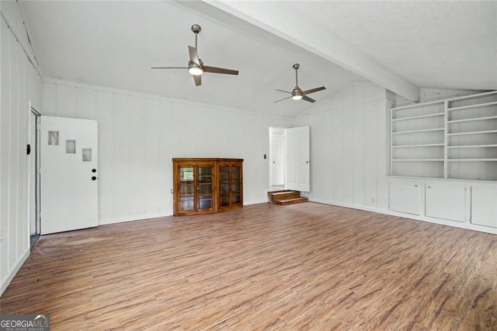 1605 Shackelford Road Griffin - Photo 20