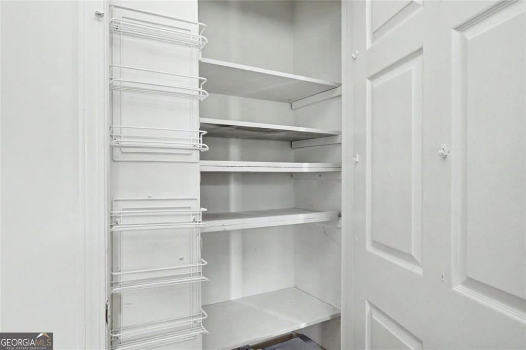1605 Shackelford Road Griffin - Photo 21